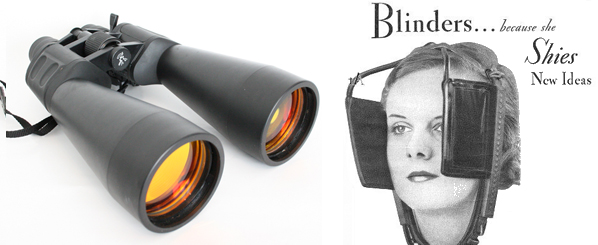 binoculars_blinders