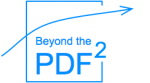 beyondpfd_logo